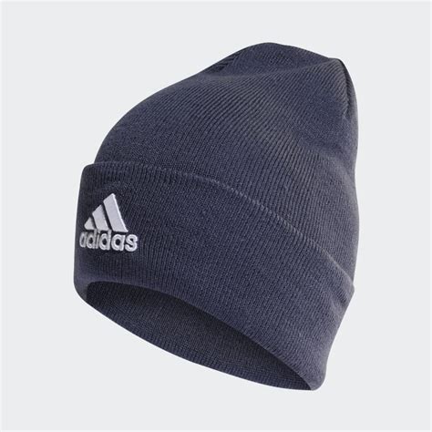 adidas muts en sjaal|Adidas Mutsen, petten & hoeden voor heren online kopen .